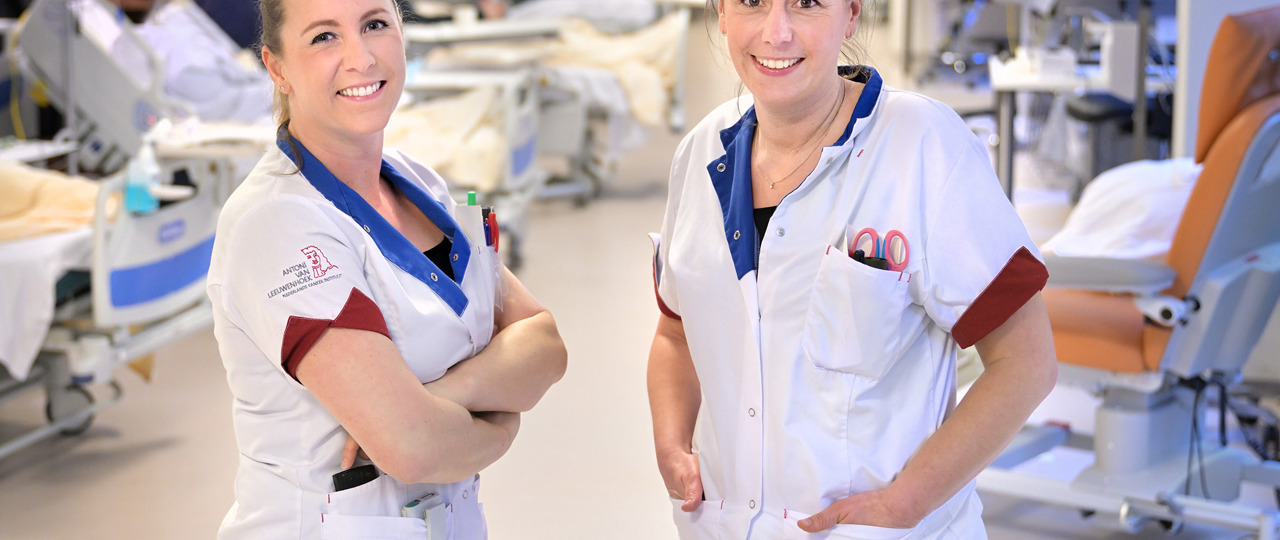 Straten V Anoek Kramer Leonore 20230220 01 SB