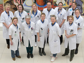 Groep Verpleegkundig Specialisten 20230316 01