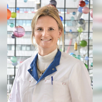 Foto Babeth Maaskant DEF Widget2