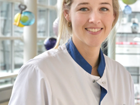 Foto Elise Sluiter DEF