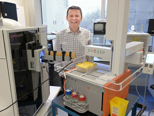 Vermeulen Michiel 20230216 02