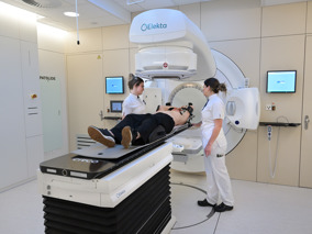 Radiotherapie Mamma Nieuwe Foto 2023
