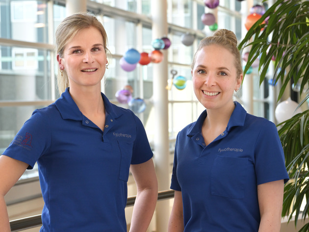 Fysio Medew 20230315