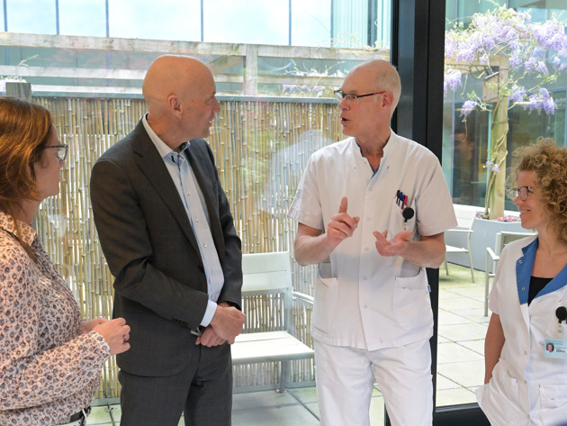 Bezoek Kuipers 20230508 08