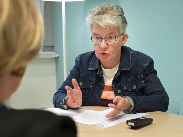 3. Ravensbergen Ria V 3