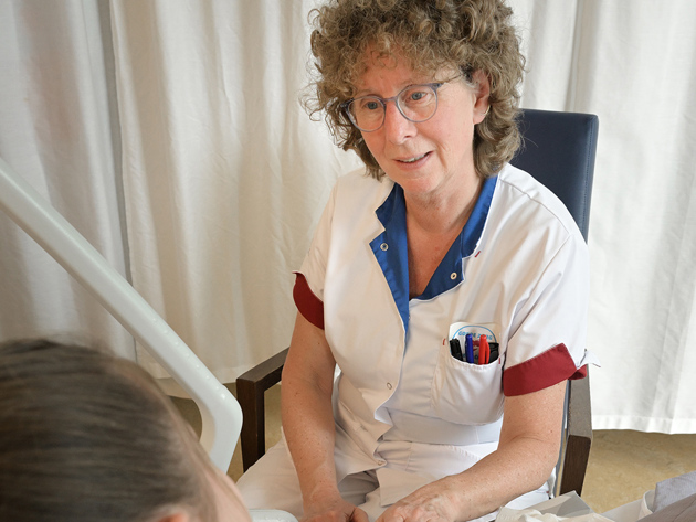 10. Luit Heleen Vder 10