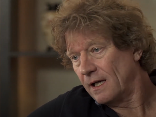 Thumbnail Partners En Familie Aan Het Woord CKVL