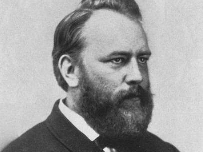 Theodor Billroth 2