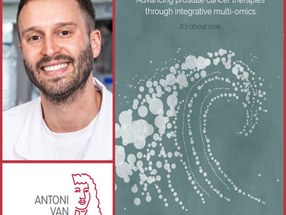 Collage Simon Linder Rood