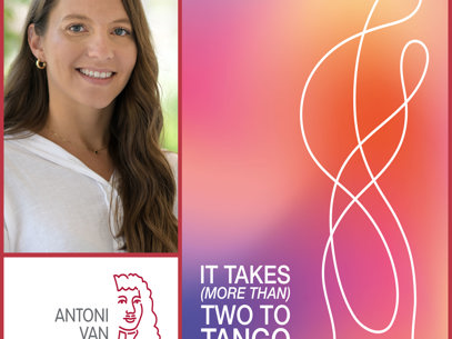 Collage Isabel Moyayo Peralta Rood