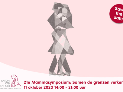 Mammasymposium LI (1)