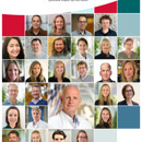 Antoni van Leeuwenhoek Patient Impact Award winnaar 2022 poster Drug Rediscovery Protocol - DRUP