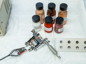 Parool Zomerserie Deel 6 Extra