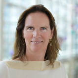 Marjolein van Bodegom