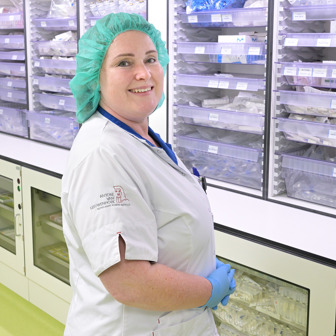 Hulskramer 20230929 13X18