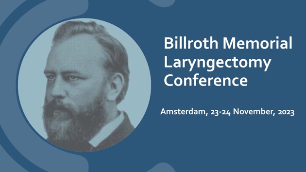 Slide Voor Promotie Zonder Url