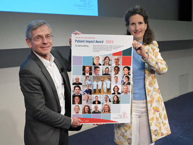 PIA Uitreiking 20231018 01