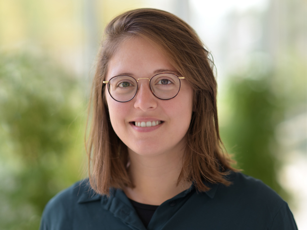 Einerhand Sarah 20230927 01