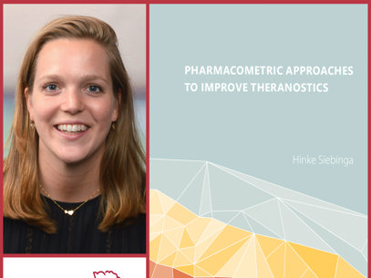 Collage Hinke Siebringa Rood