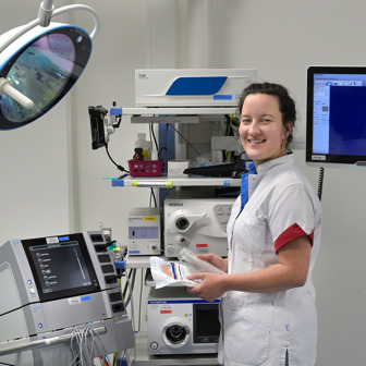 Engel Lisa 20231110 13X18