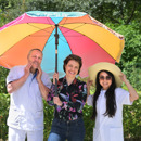 Dermatologie Buiten In Zon 20240611 Hres