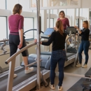 DSC03771 Loopband Uitsnede 43