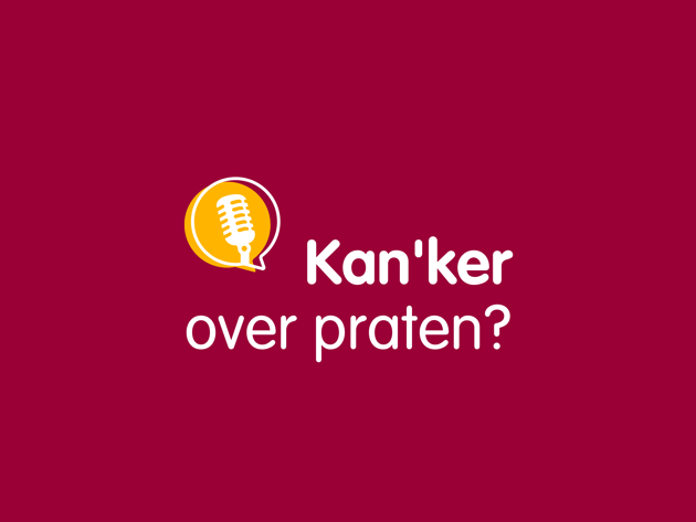 Kan'ker Over Praten Logo Klein (1)