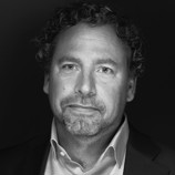 Valentijn Valentijn Tiemensma Tiemensma