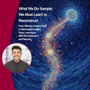 Banner AVL George Yiasemis