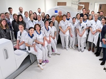 Groep Petscan 20240213