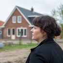 AI Beeld Ter Illustratie