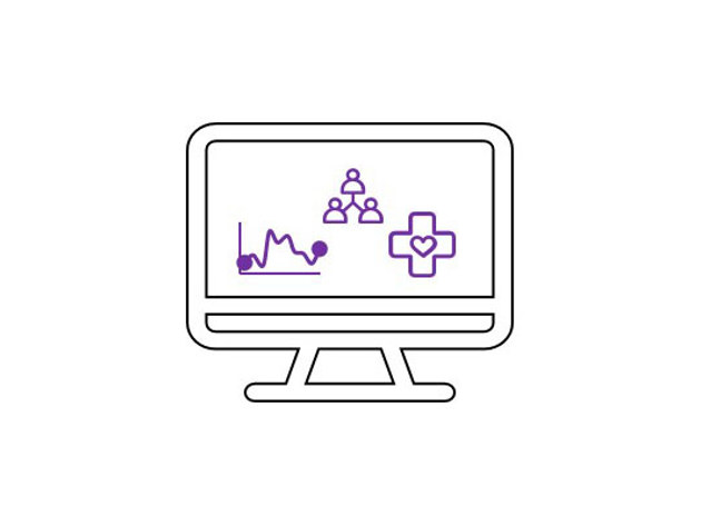 3. Hulpmiddel Herstelgids