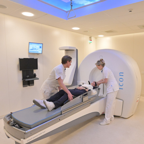 Gamma Knife 20241213 09