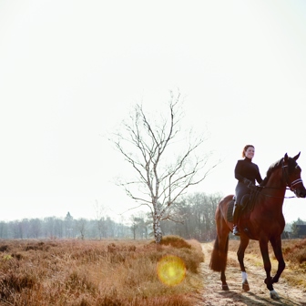 ALZ Antoni Patrientverhaal Jennifersekreve 4759