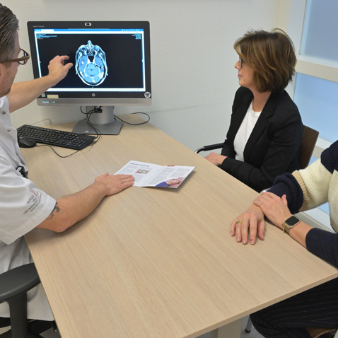 Gamma Knife 20241213 01