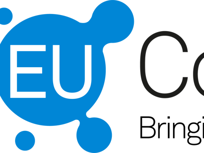 Hypoxeu Connect Logo Black RGB