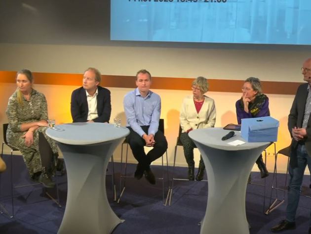 Prostaatkanker 2023 (1)