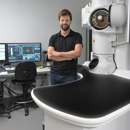 Oosterheert Wout 20250707 05