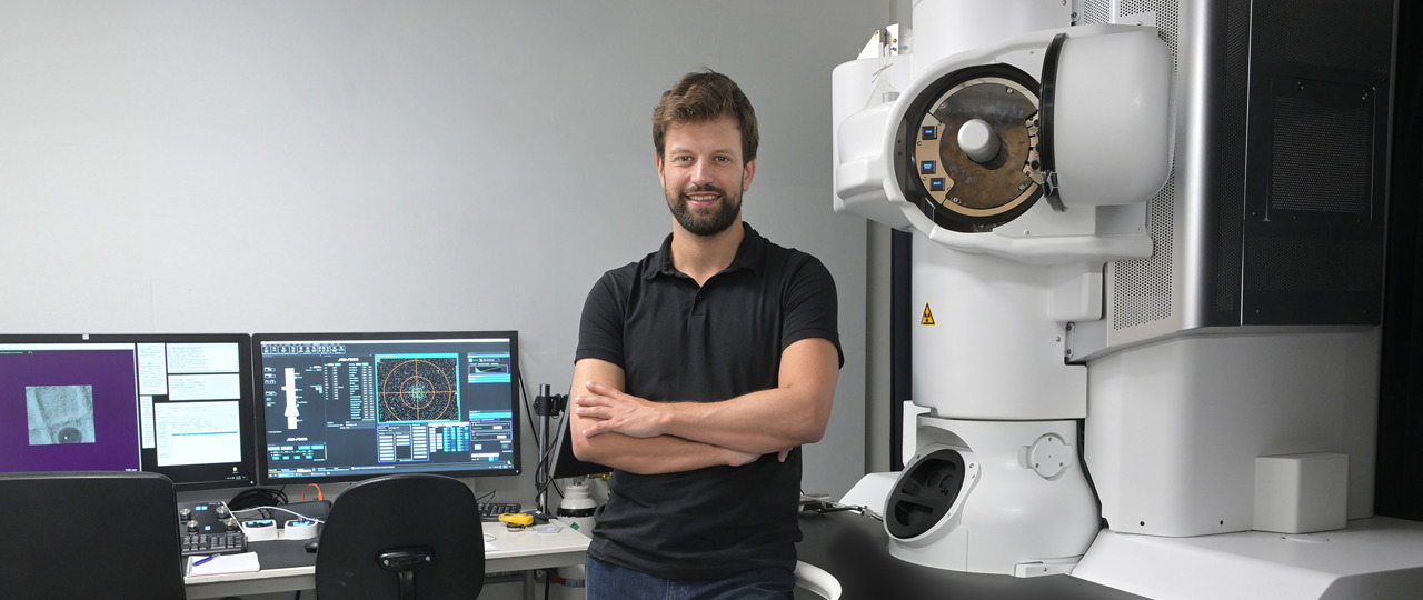 Oosterheert Wout 20250707 05