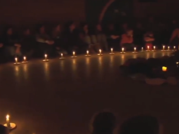 Klokhuis Kinderen Still 2