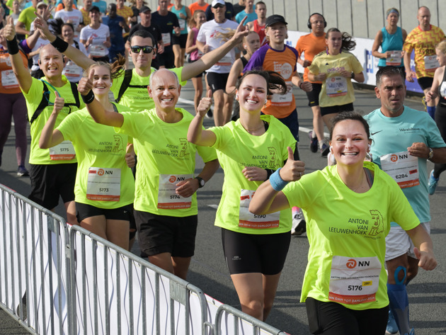 Damloop 2024 20240922 03