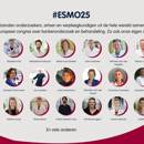 ESMO2025
