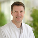 Borm Frank 20251029 01