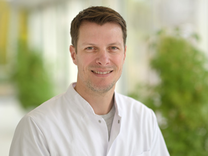 Borm Frank 20251029 01