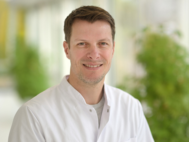 Borm Frank 20251029 01