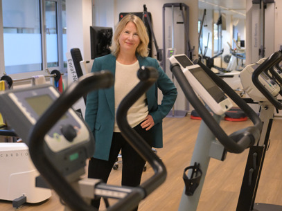 May Anne 20241024 02 1