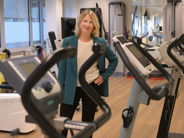 May Anne 20241024 02 1