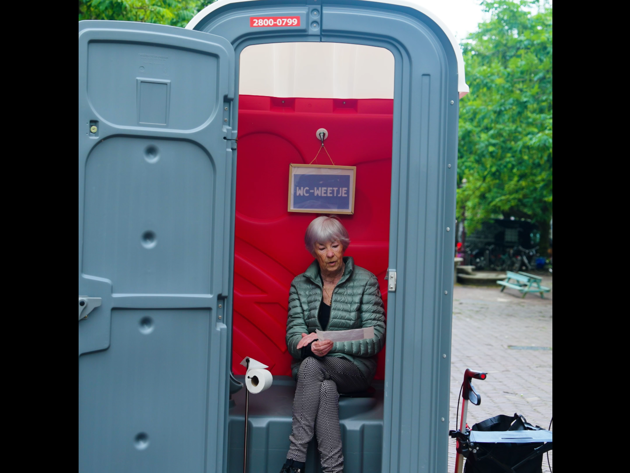 Still Wc Weetje Vulva1