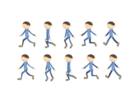 38Ab0282 B239 4534 B01a Bec39fbbb470.Png (1)