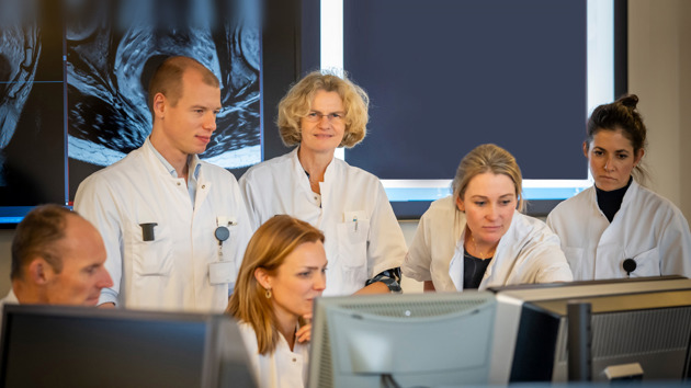 Kvf9673 2 Mdo Twg Mdl 0034